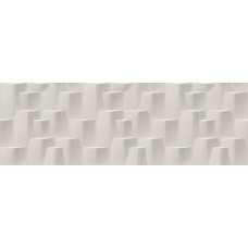 Плитка 40*120 Volumi Iris Ecd990